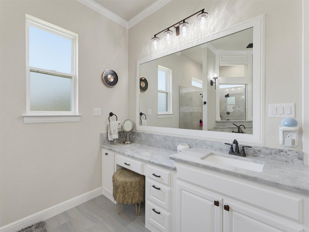 209 Rio Rancho Drive Property Photo 30