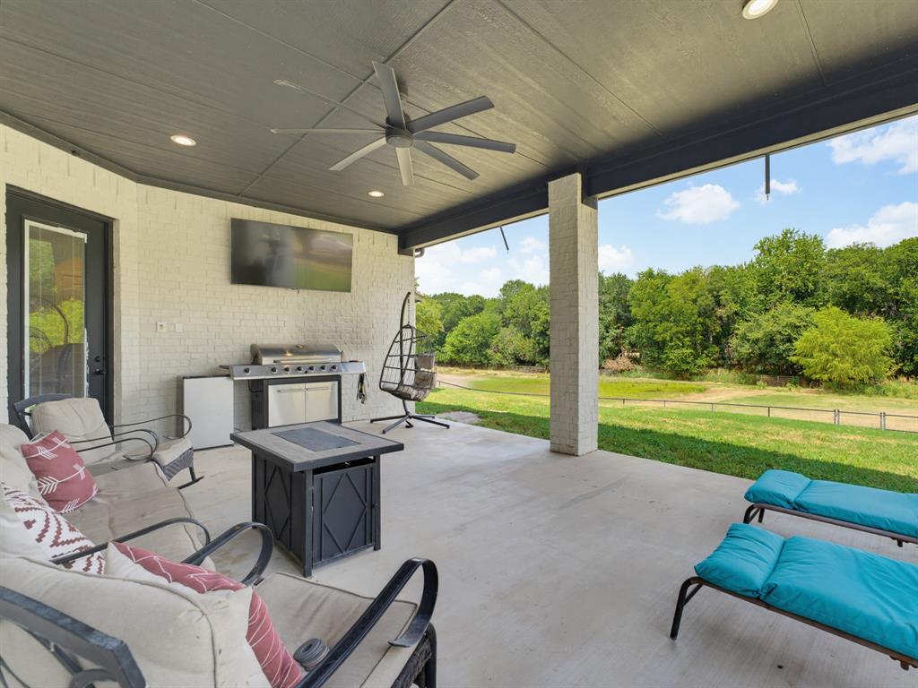 209 Rio Rancho Drive Property Photo 33