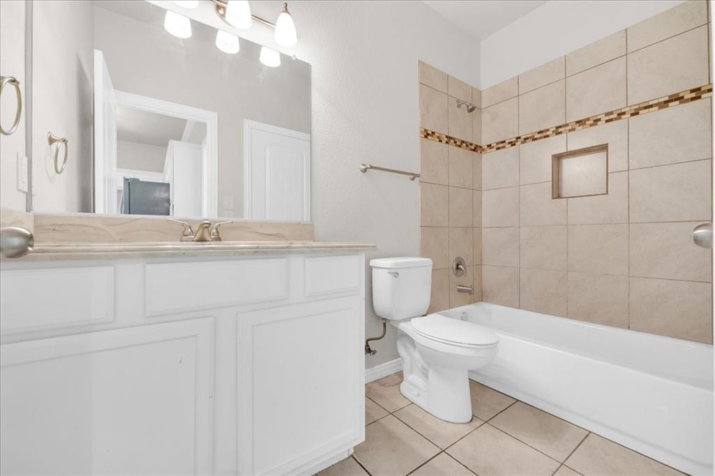 1523 Cozy Drive Property Photo 13