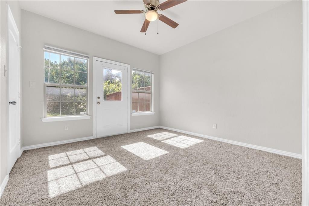1523 Cozy Drive Property Photo 14
