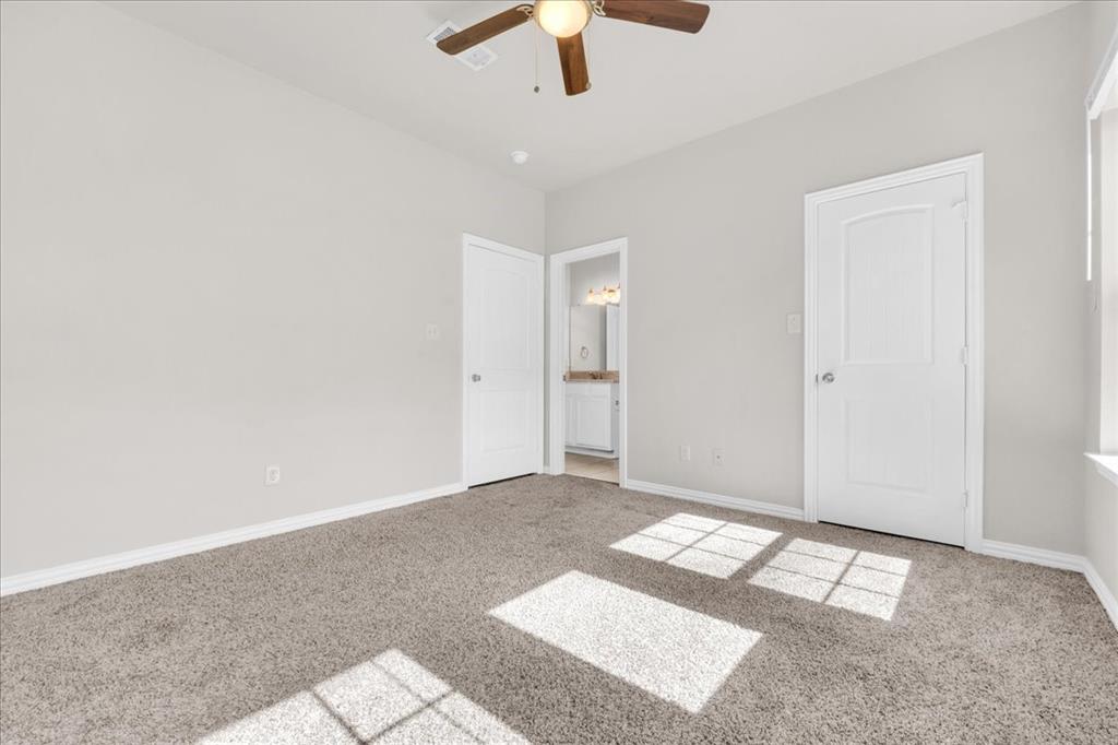 1523 Cozy Drive Property Photo 15