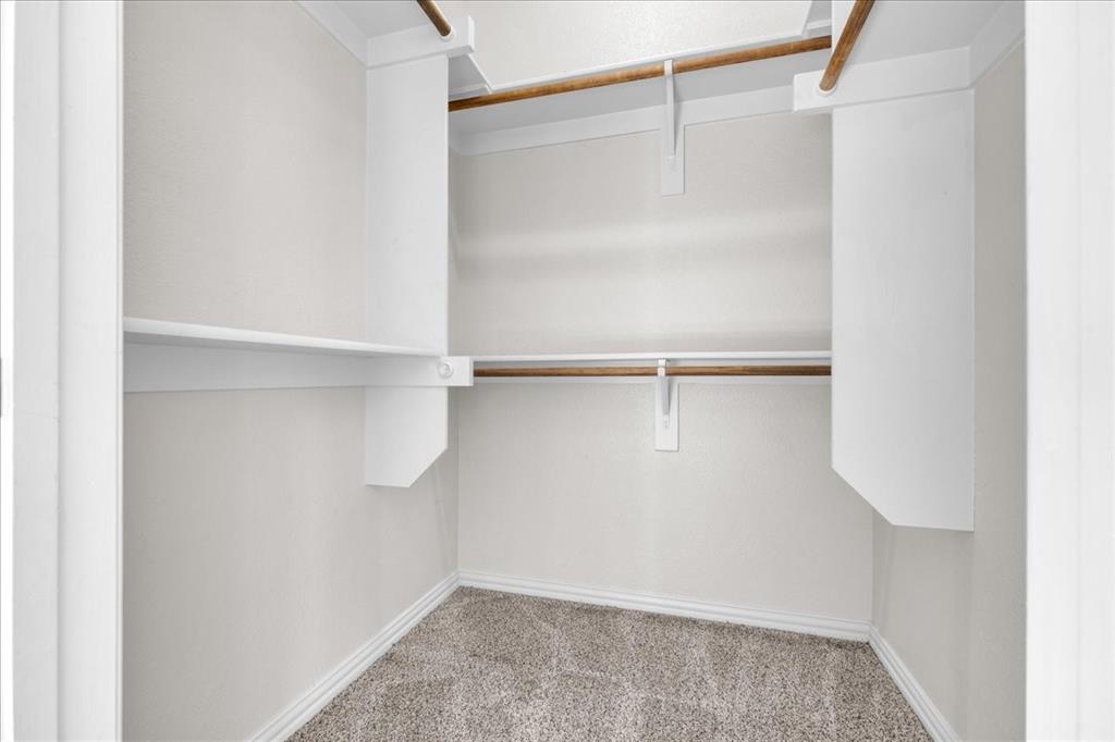 1523 Cozy Drive Property Photo 16