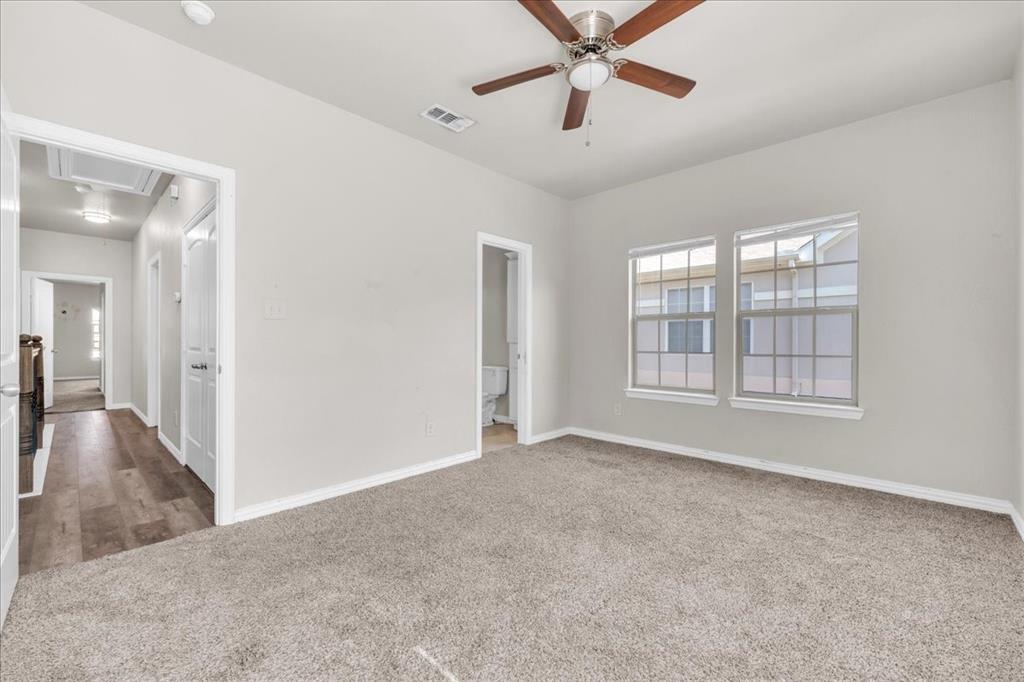 1523 Cozy Drive Property Photo 18