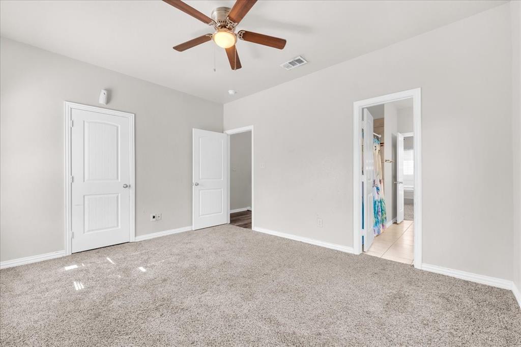 1523 Cozy Drive Property Photo 19