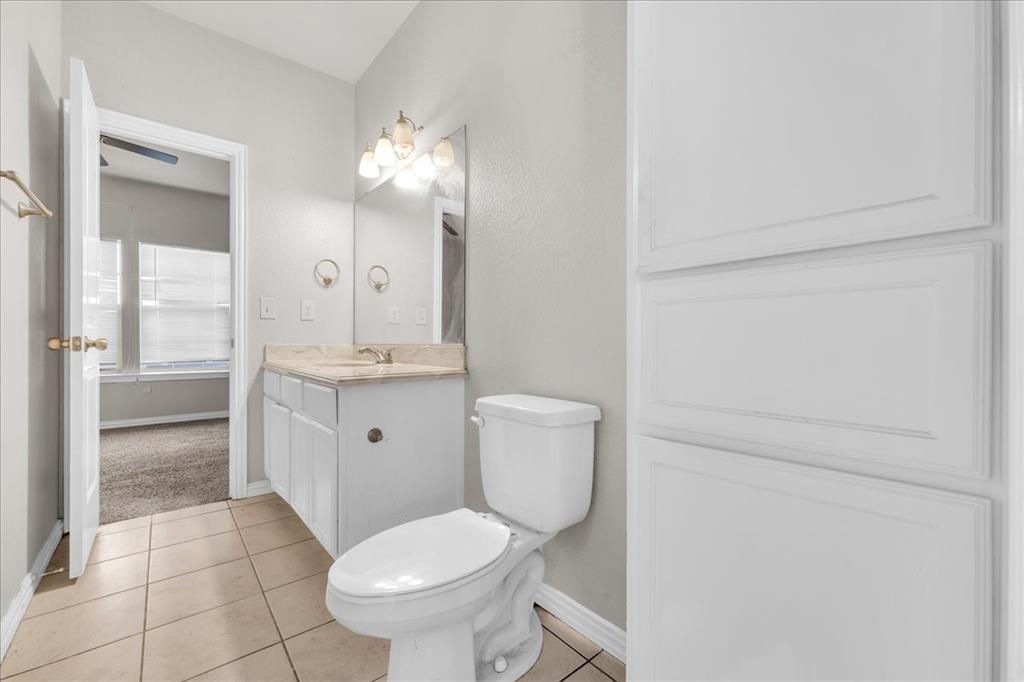 1523 Cozy Drive Property Photo 20