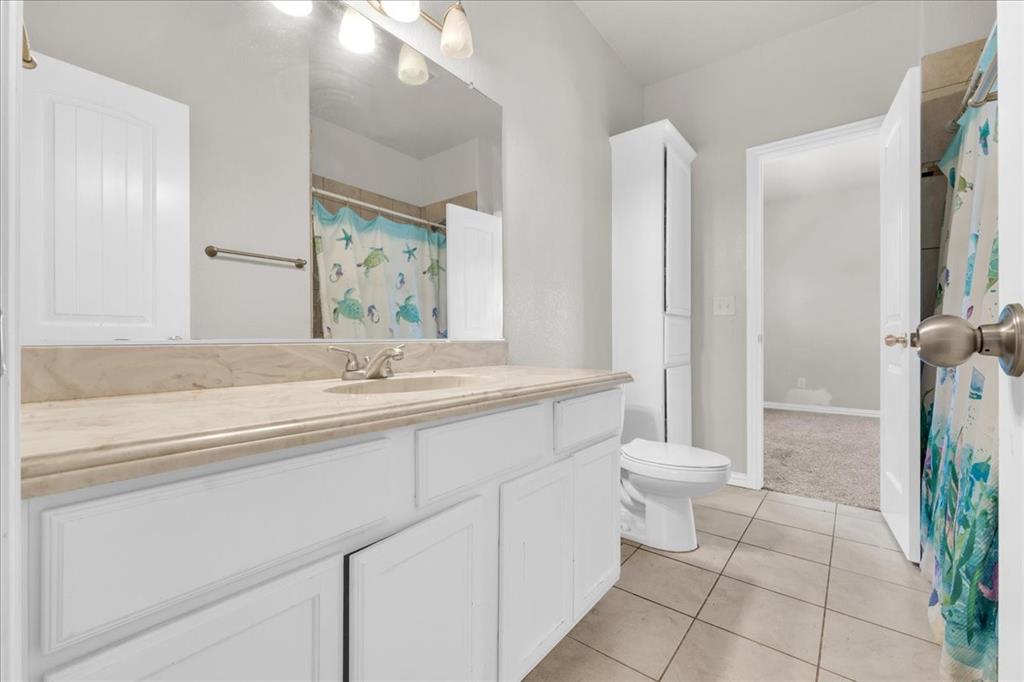 1523 Cozy Drive Property Photo 21