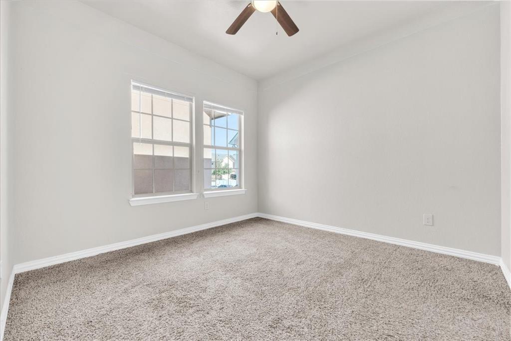 1523 Cozy Drive Property Photo 22