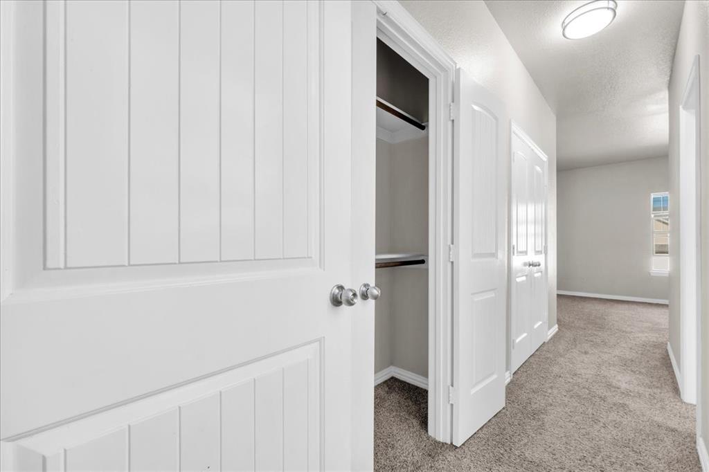 1523 Cozy Drive Property Photo 23