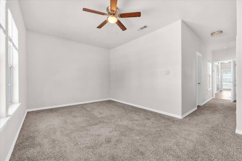 1523 Cozy Drive Property Photo 25