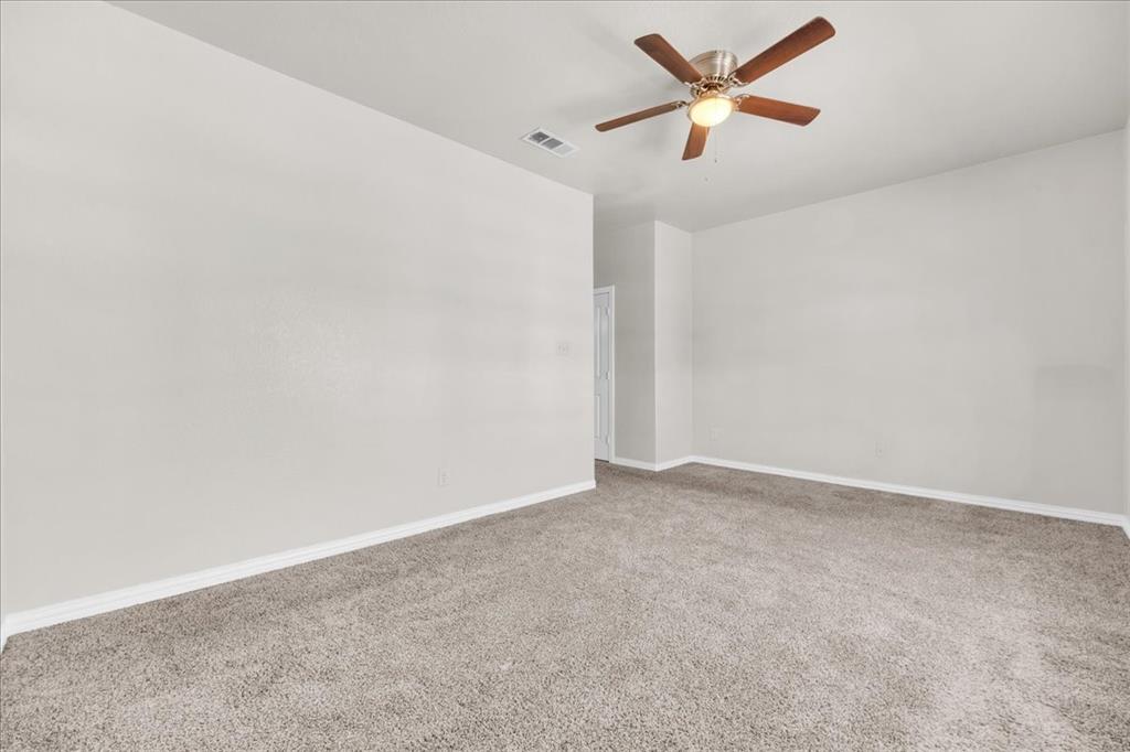 1523 Cozy Drive Property Photo 26