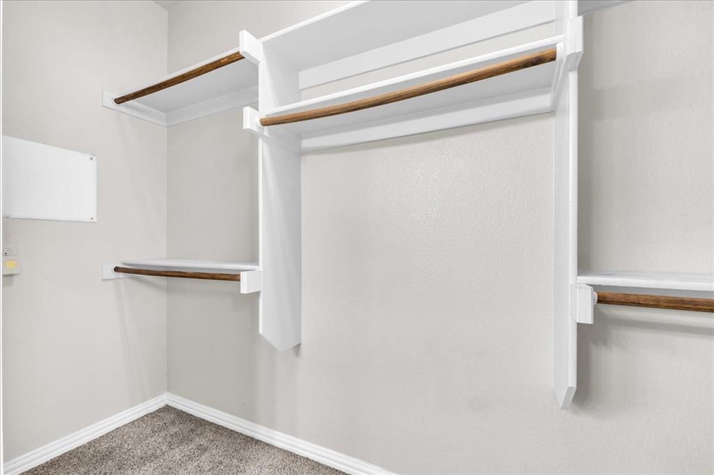 1523 Cozy Drive Property Photo 27
