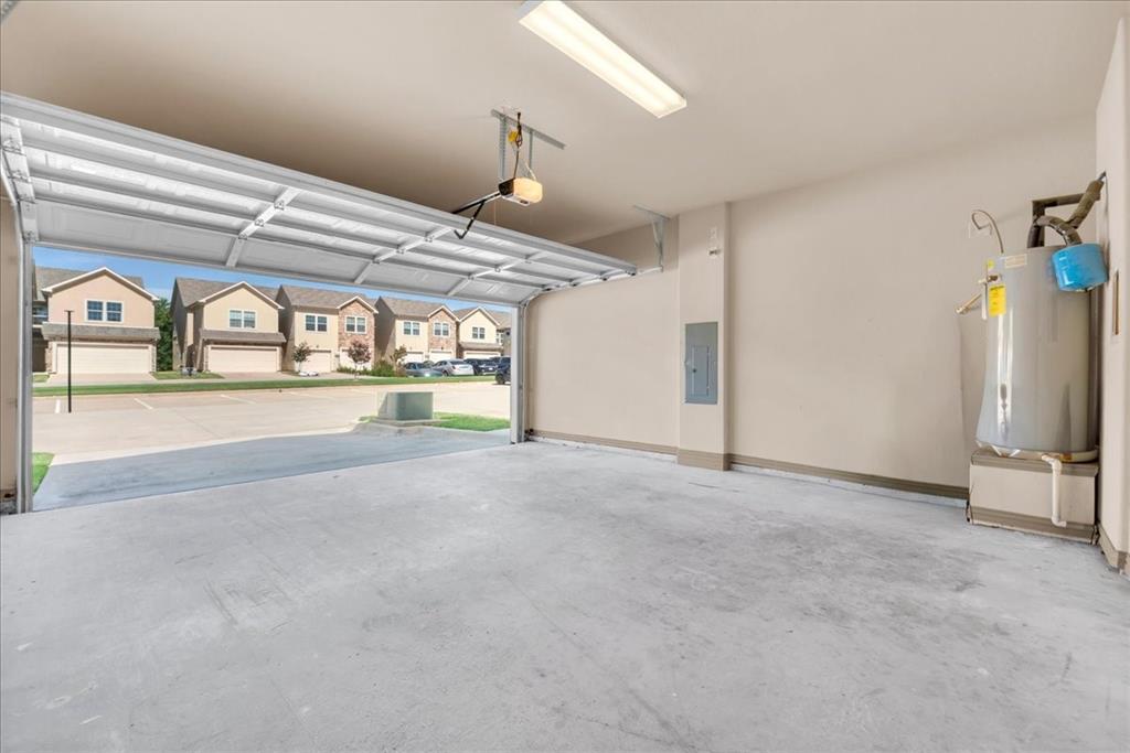 1523 Cozy Drive Property Photo 31