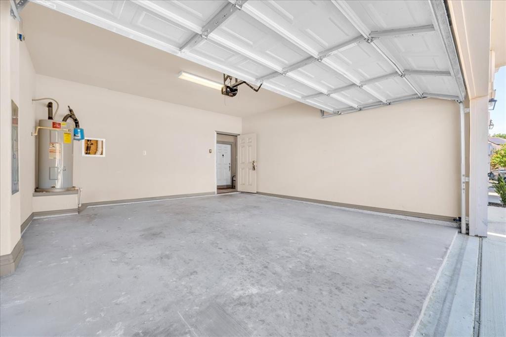 1523 Cozy Drive Property Photo 32