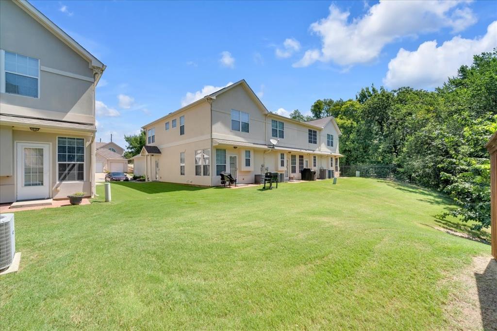 1523 Cozy Drive Property Photo 33
