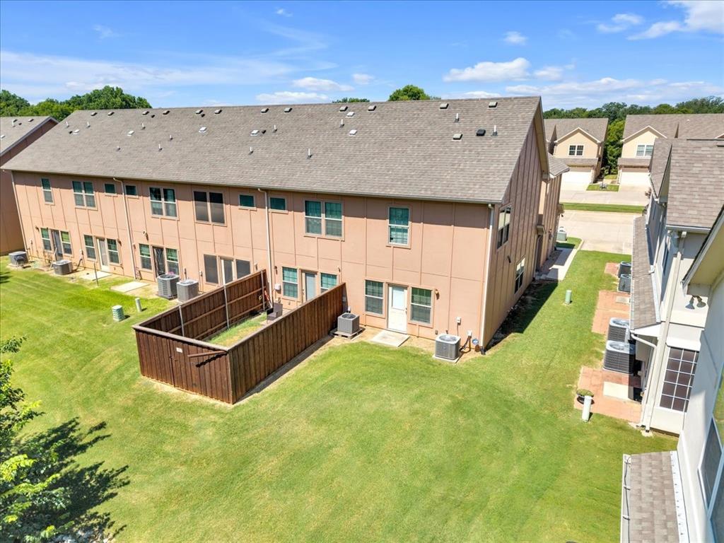 1523 Cozy Drive Property Photo 34