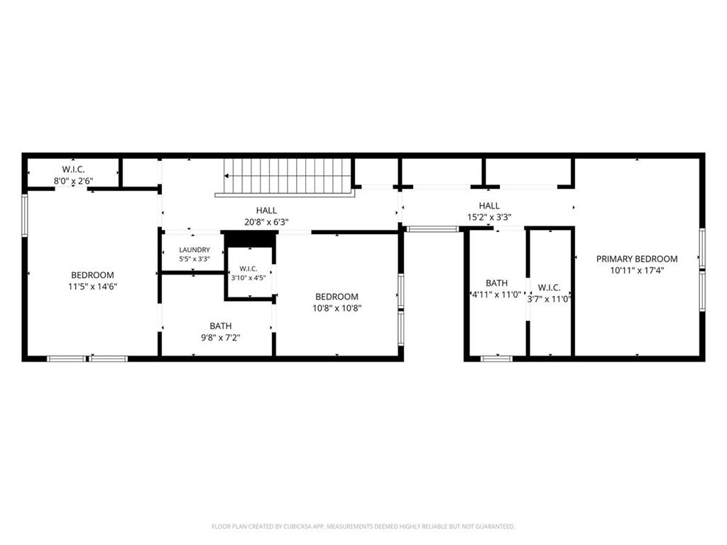 1523 Cozy Drive Property Photo 37