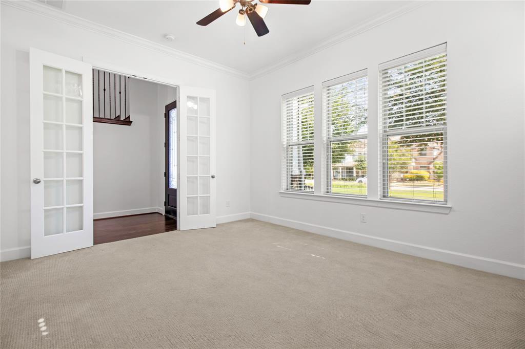 1009 Peacock Boulevard Property Photo 5