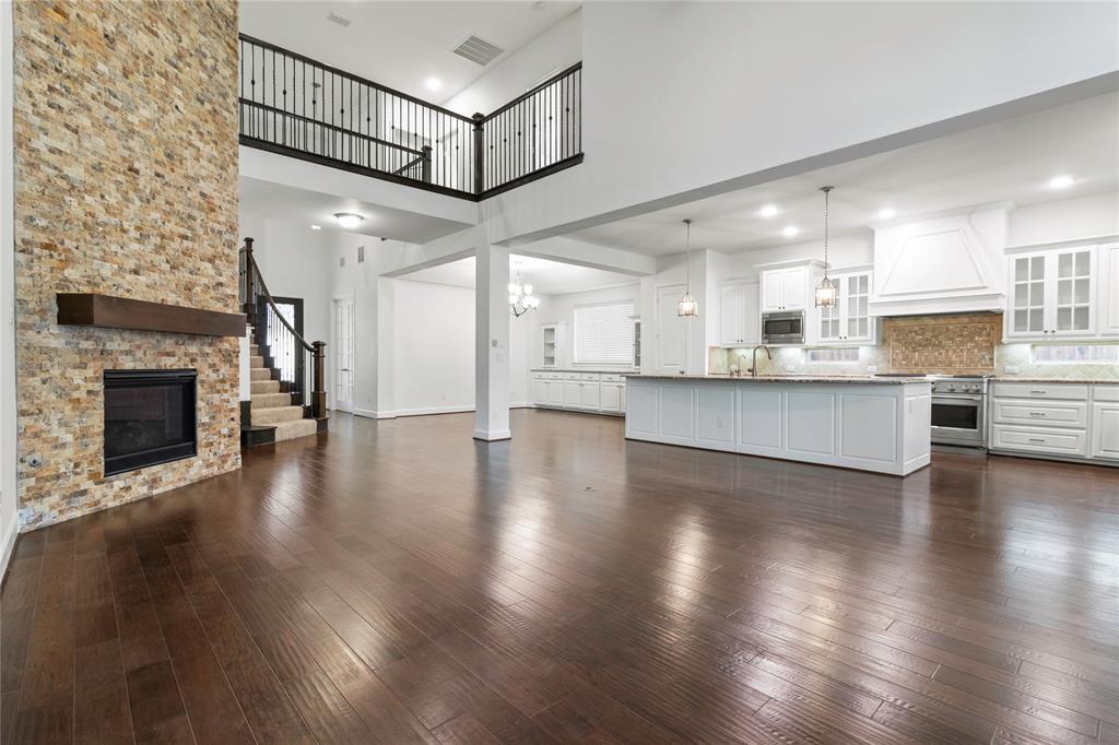 1009 Peacock Boulevard Property Photo 8