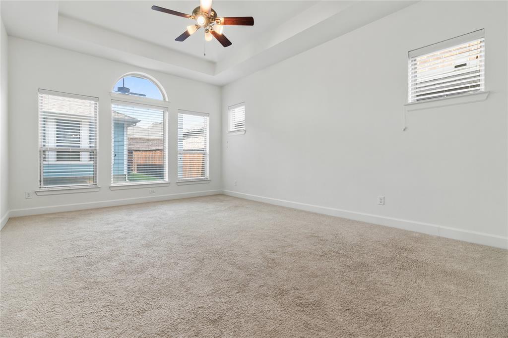 1009 Peacock Boulevard Property Photo 10