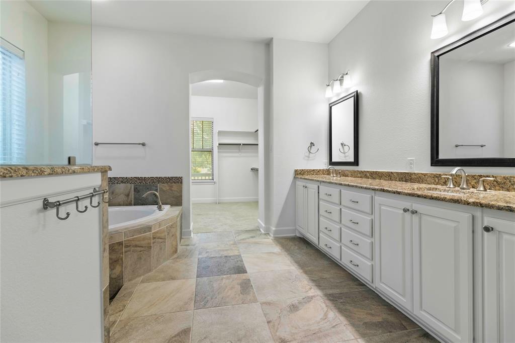 1009 Peacock Boulevard Property Photo 11