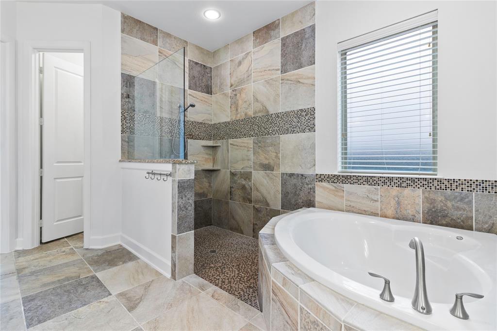 1009 Peacock Boulevard Property Photo 12