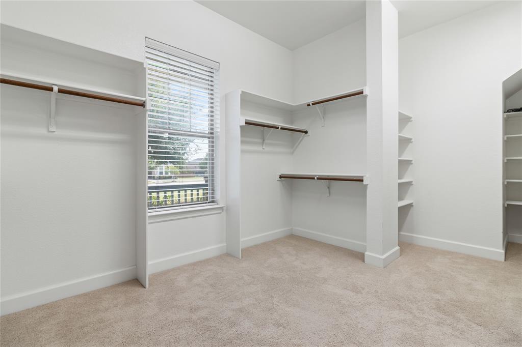1009 Peacock Boulevard Property Photo 13