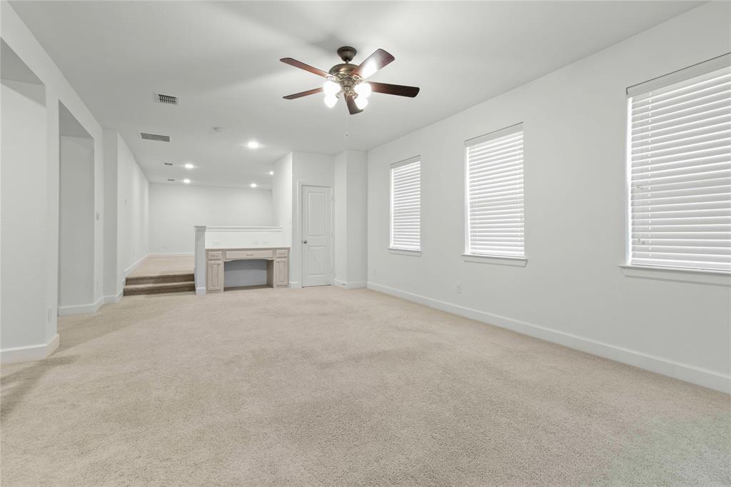 1009 Peacock Boulevard Property Photo 15