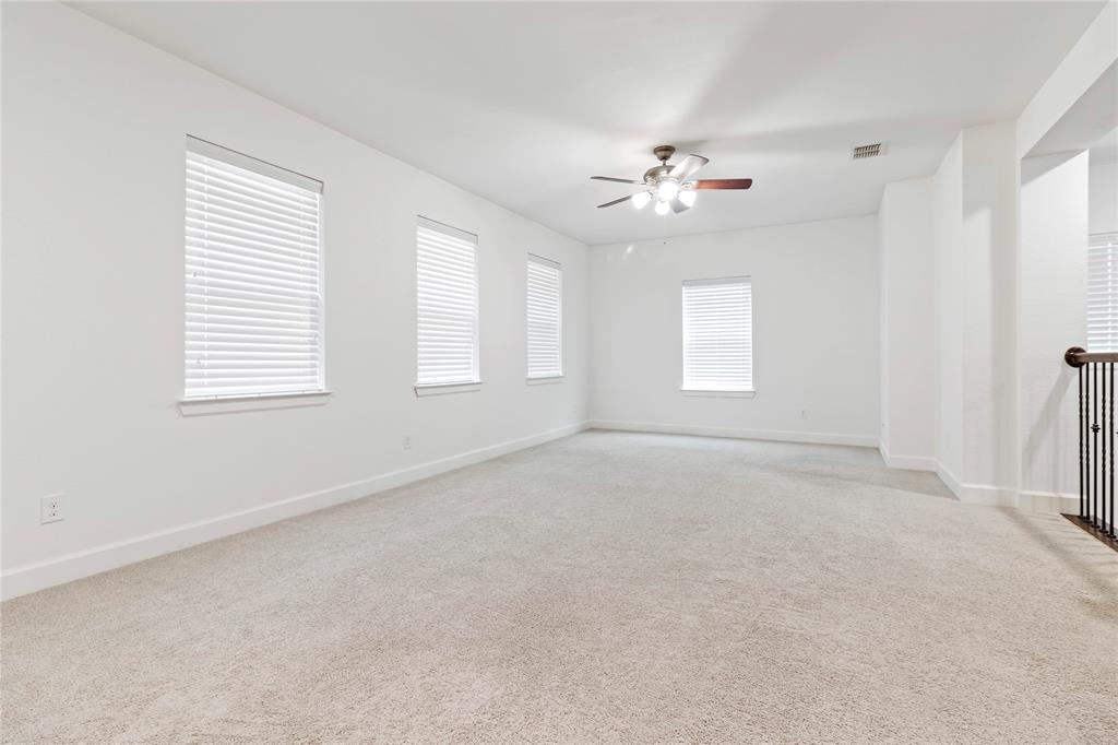1009 Peacock Boulevard Property Photo 16