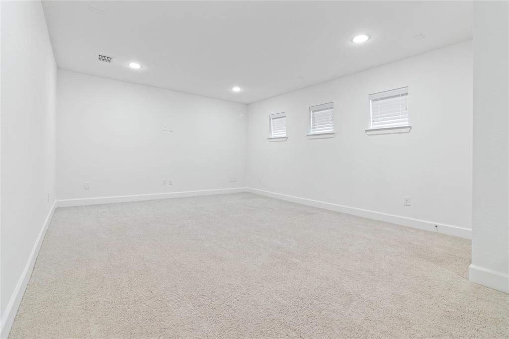 1009 Peacock Boulevard Property Photo 17