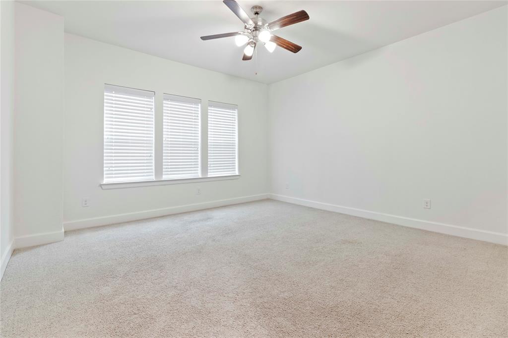 1009 Peacock Boulevard Property Photo 18
