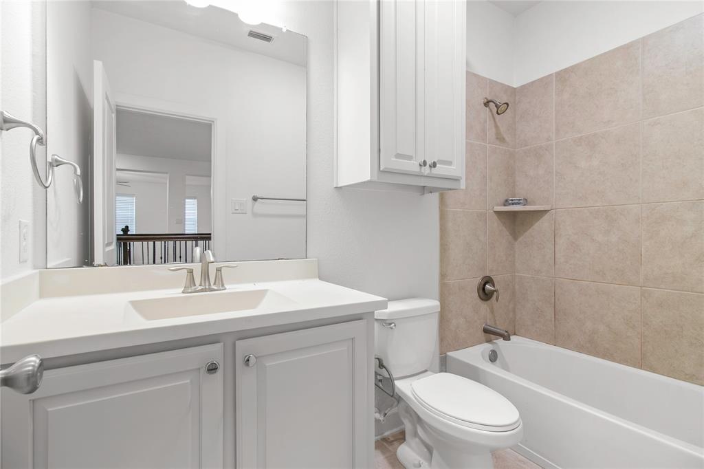 1009 Peacock Boulevard Property Photo 19