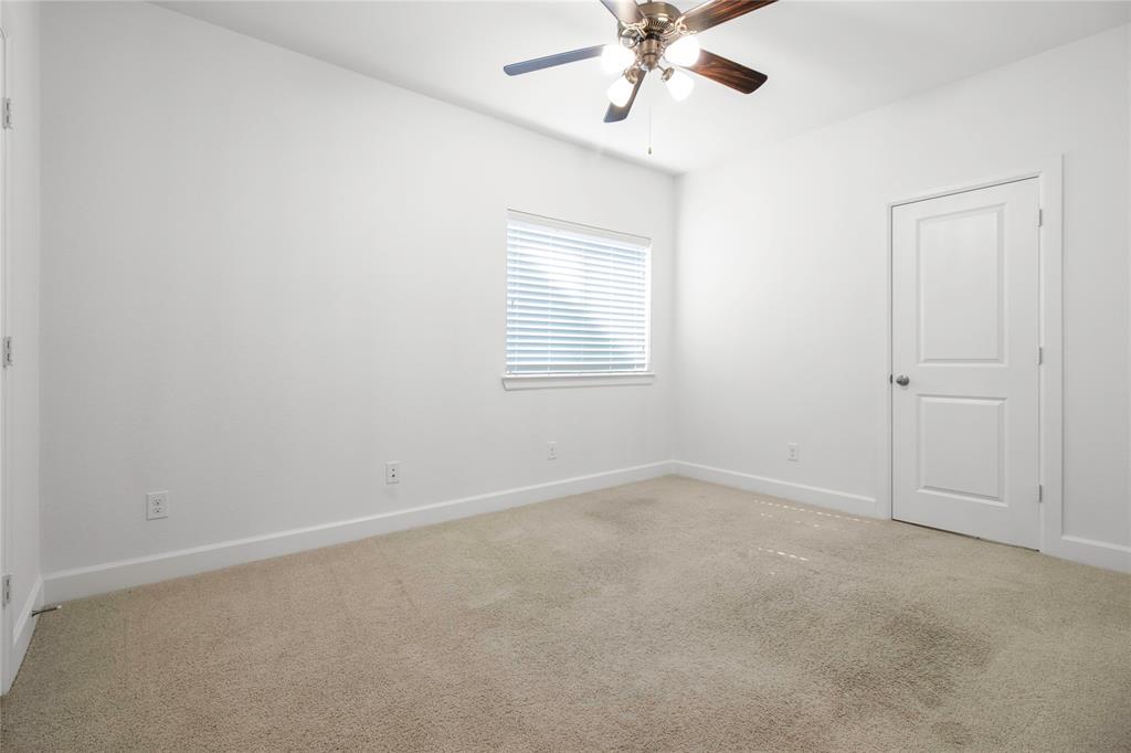 1009 Peacock Boulevard Property Photo 20