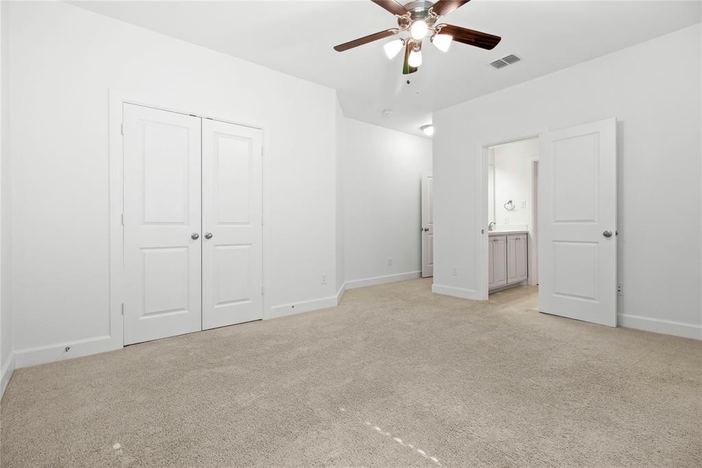 1009 Peacock Boulevard Property Photo 21