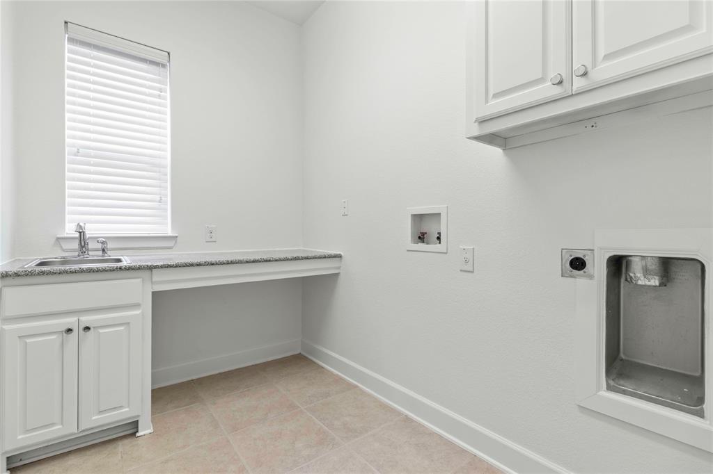1009 Peacock Boulevard Property Photo 22