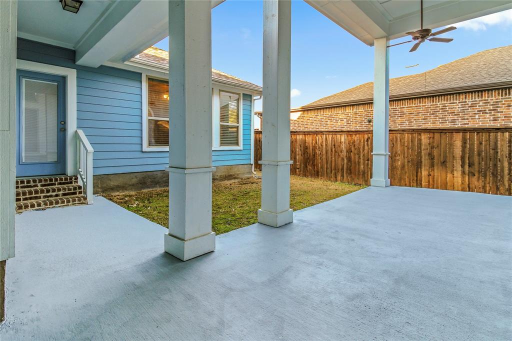 1009 Peacock Boulevard Property Photo 23