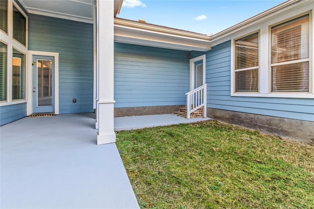 1009 Peacock Boulevard Property Photo 24