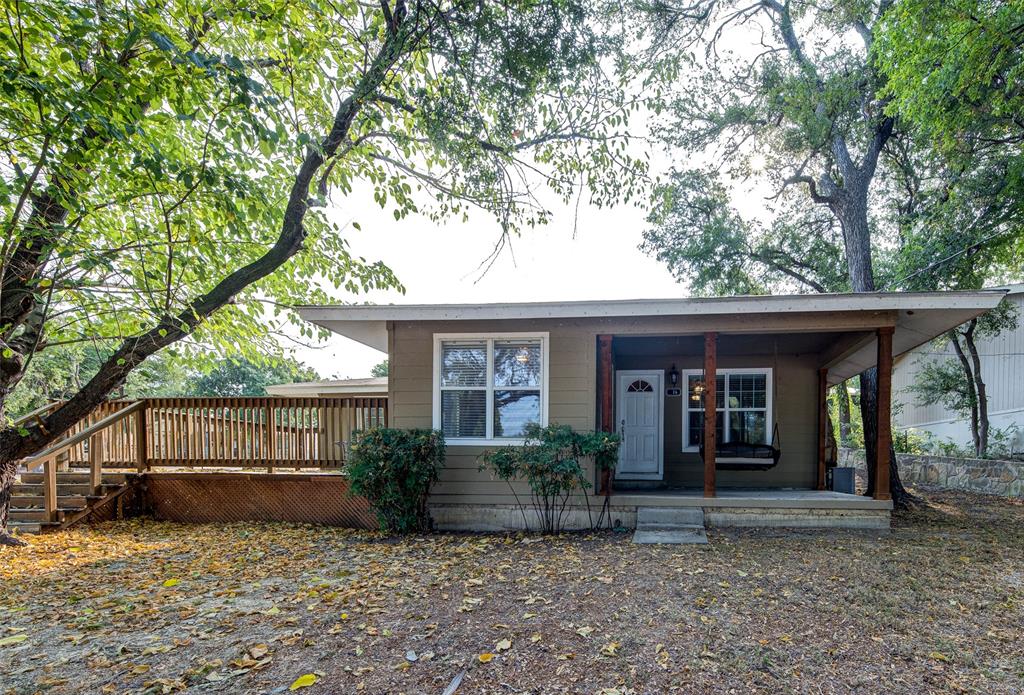 259 Dock Street Property Photo 1