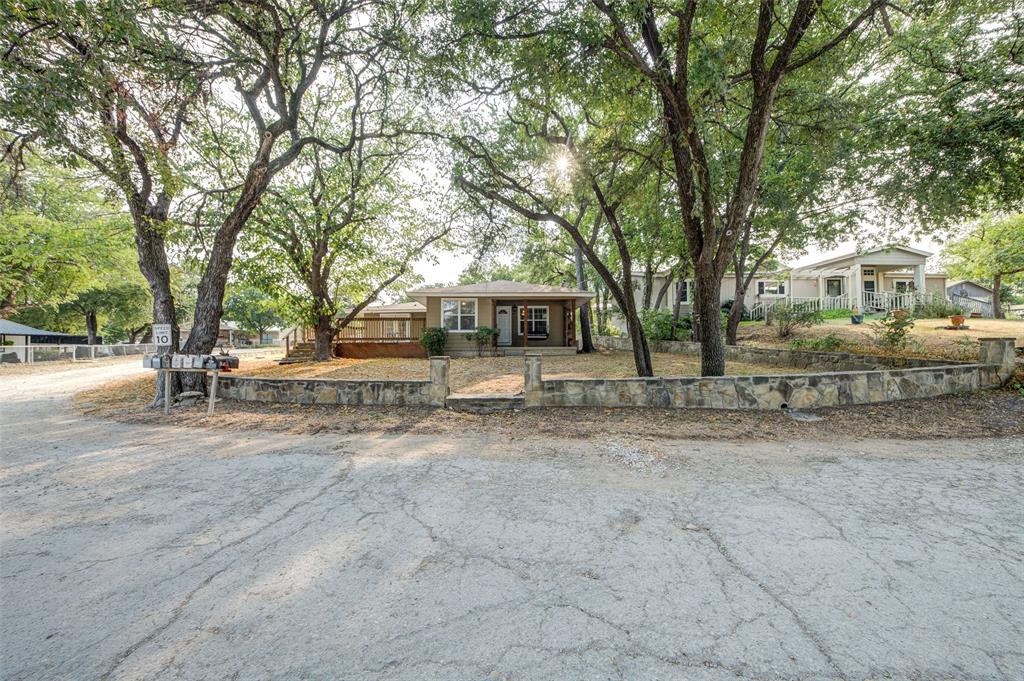 259 Dock Street Property Photo 2