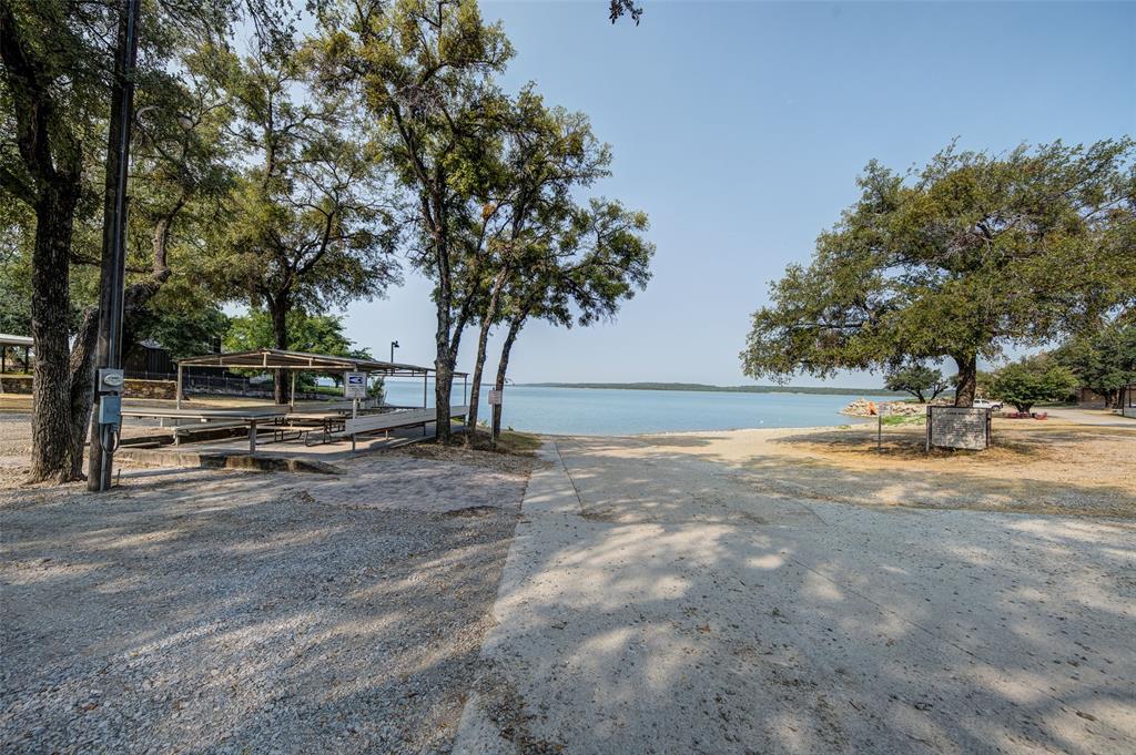 259 Dock Street Property Photo 4