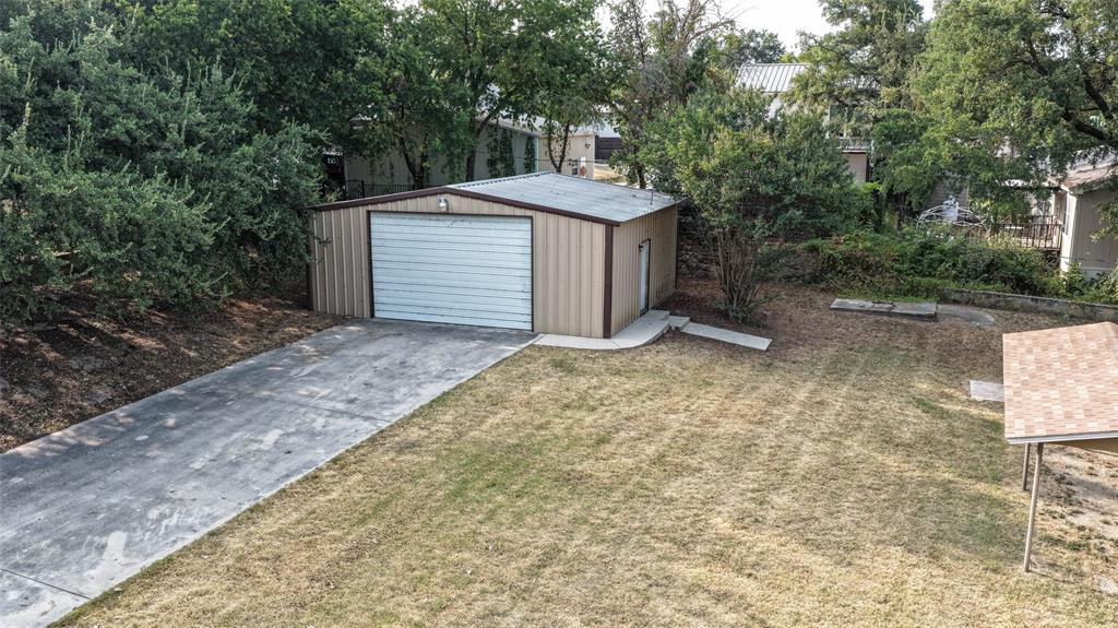 259 Dock Street Property Photo 7