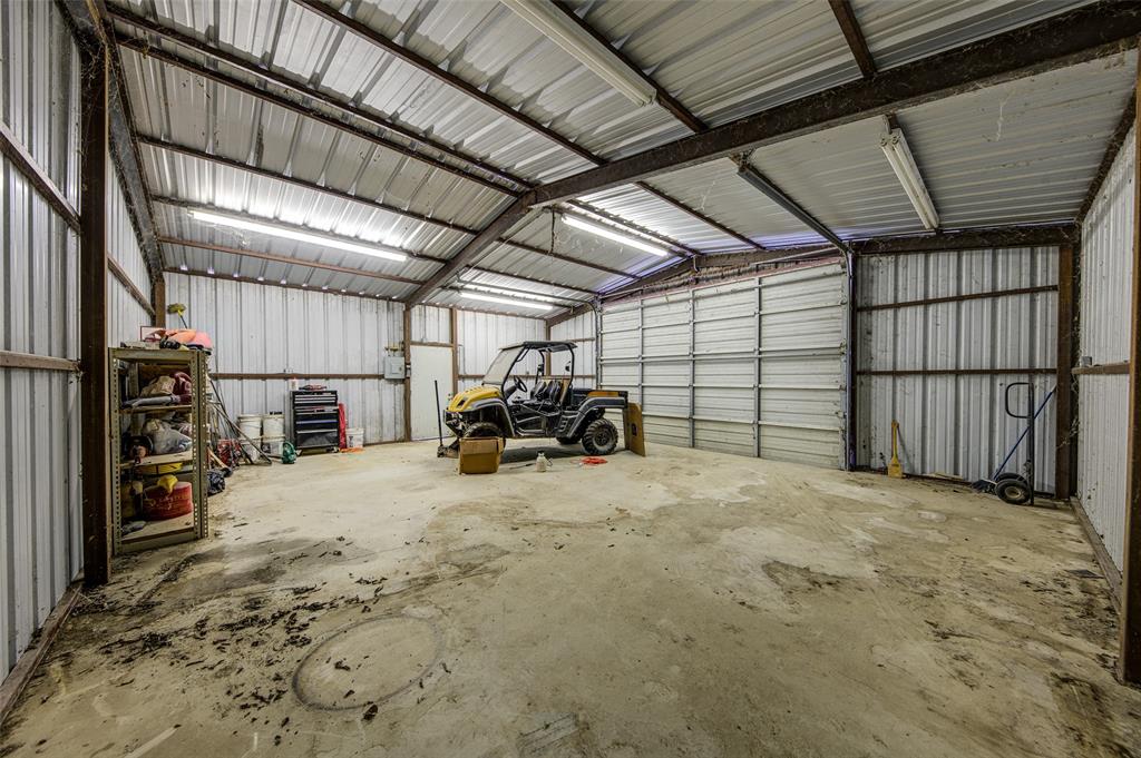 259 Dock Street Property Photo 8