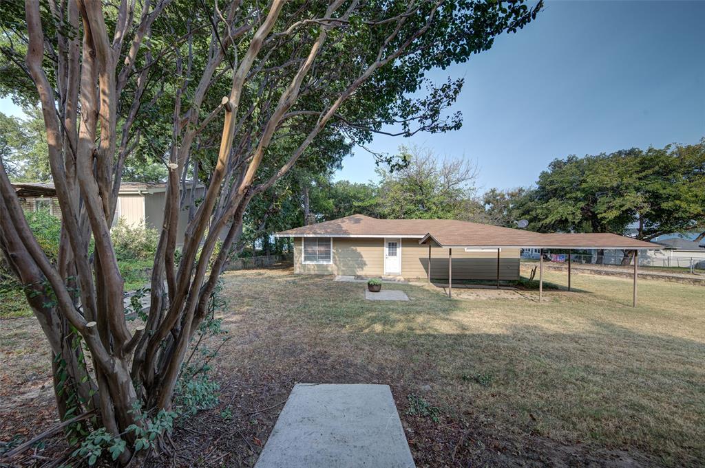 259 Dock Street Property Photo 12