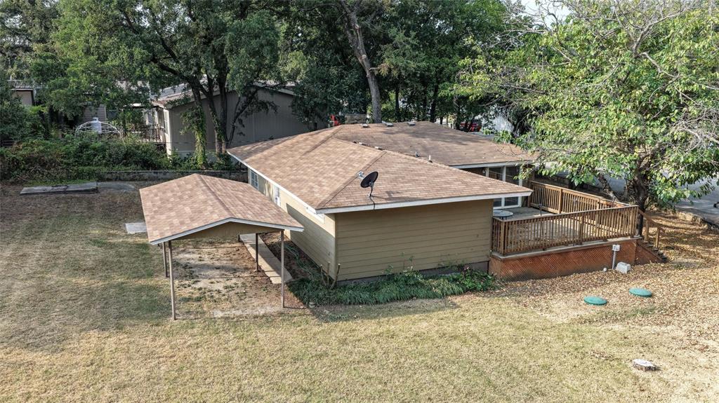 259 Dock Street Property Photo 13