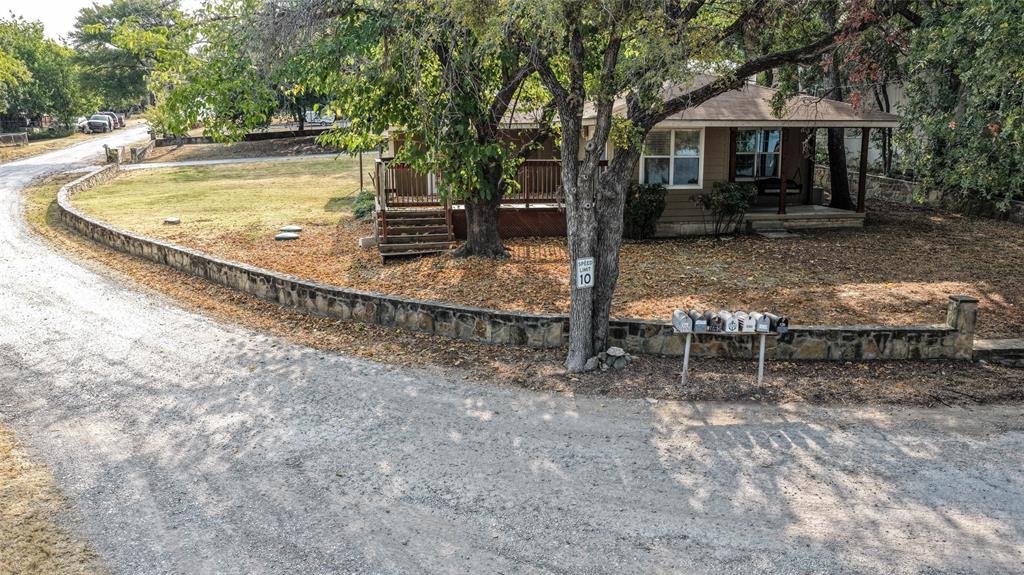 259 Dock Street Property Photo 14