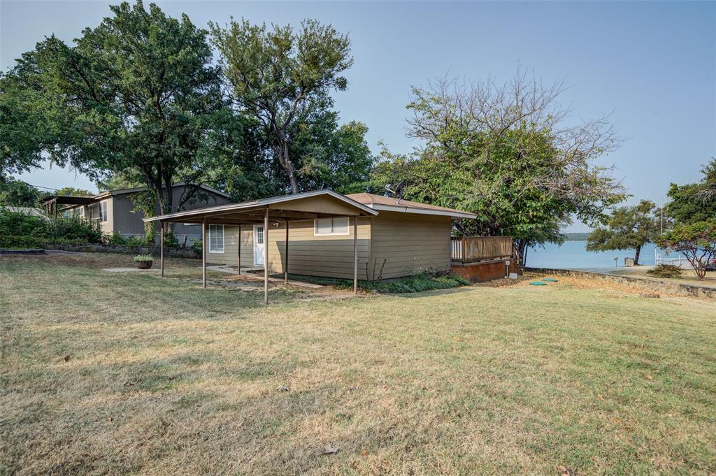 259 Dock Street Property Photo 16