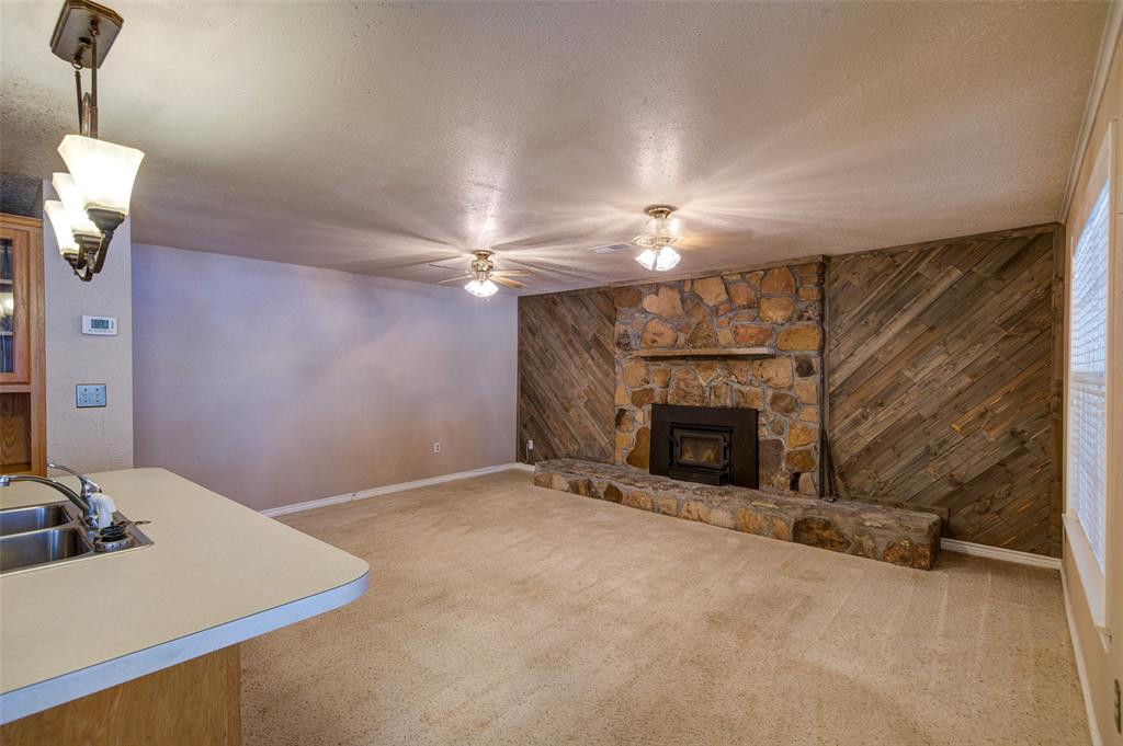 259 Dock Street Property Photo 18