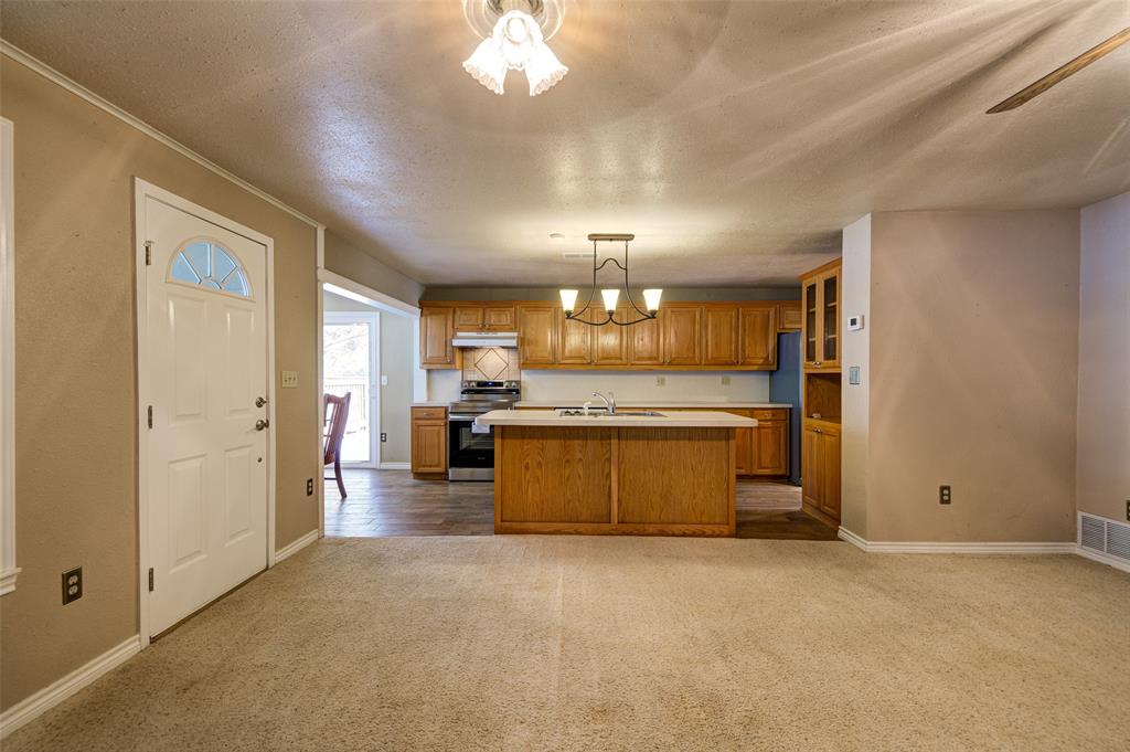 259 Dock Street Property Photo 19