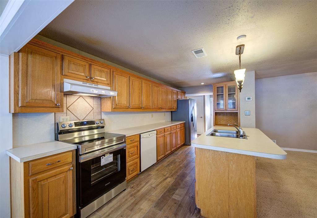 259 Dock Street Property Photo 20
