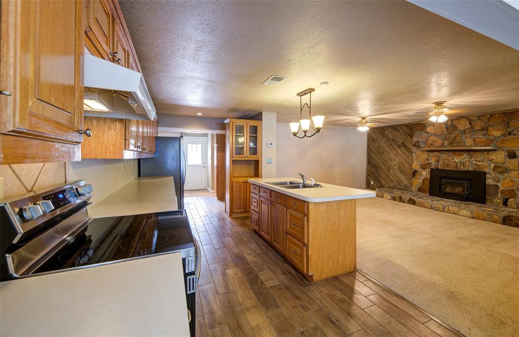 259 Dock Street Property Photo 22