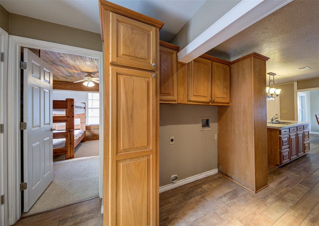 259 Dock Street Property Photo 24